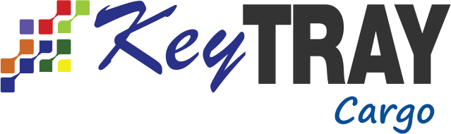 KeyTrayCargo