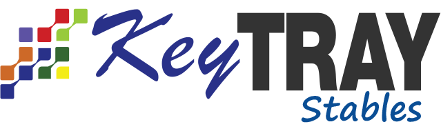 KeyTrayStables
